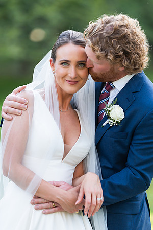 Lauren & Jeff Wedding re-edit-960