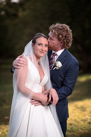 Lauren & Jeff Wedding re-edit-963