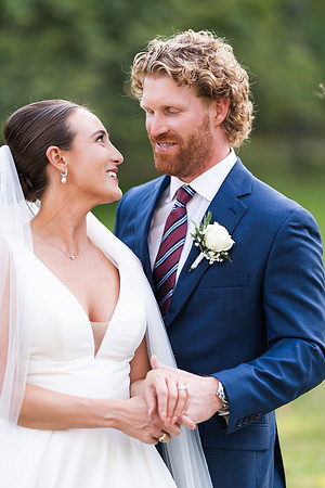 Lauren & Jeff Wedding re-edit-964