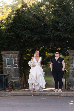 Lauren & Jeff Wedding re-edit-968