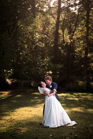 Lauren & Jeff Wedding re-edit-965