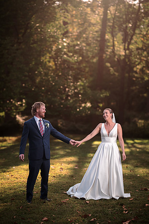 Lauren & Jeff Wedding re-edit-967
