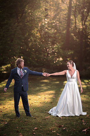 Lauren & Jeff Wedding re-edit-966