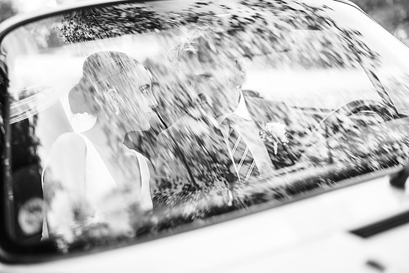 Lauren & Jeff Wedding re-edit-969