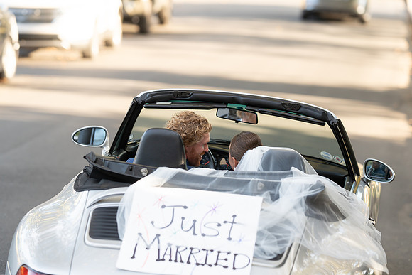 Lauren & Jeff Wedding re-edit-970