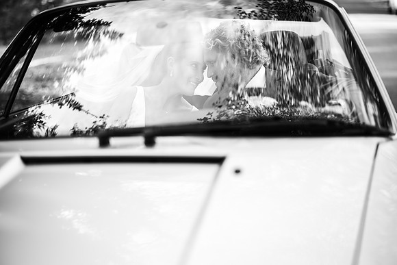 Lauren & Jeff Wedding re-edit-972-2