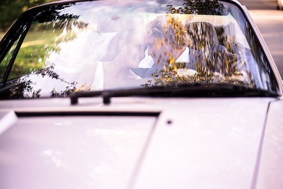 Lauren & Jeff Wedding re-edit-972