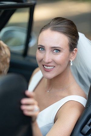 Lauren & Jeff Wedding re-edit-973