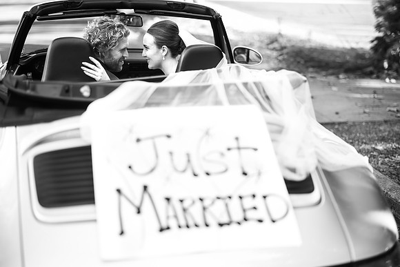 Lauren & Jeff Wedding re-edit-974