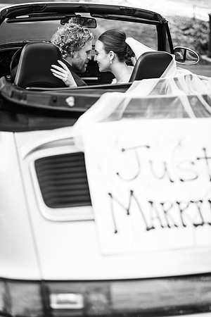 Lauren & Jeff Wedding re-edit-976