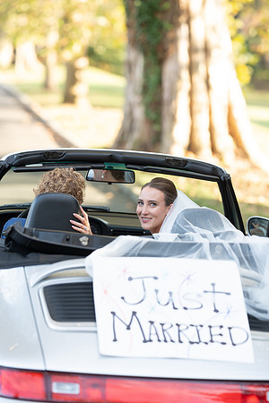 Lauren & Jeff Wedding re-edit-981