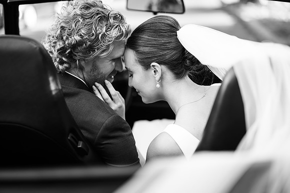 Lauren & Jeff Wedding re-edit-979