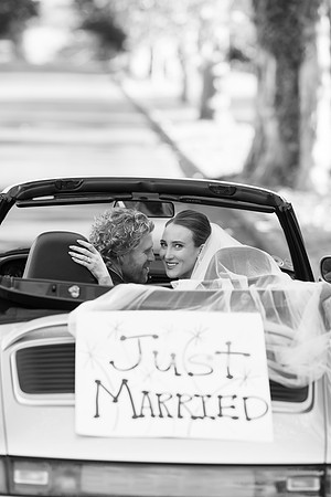 Lauren & Jeff Wedding re-edit-982