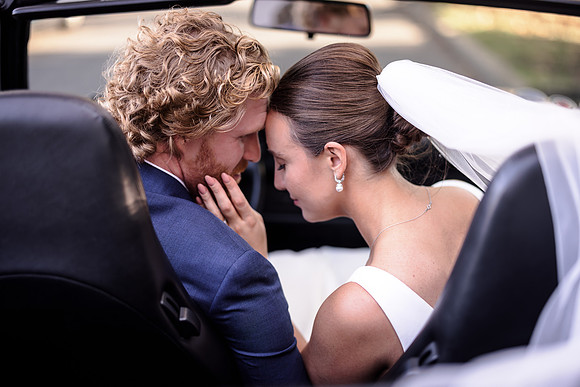 Lauren & Jeff Wedding re-edit-977