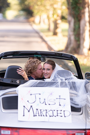 Lauren & Jeff Wedding re-edit-983