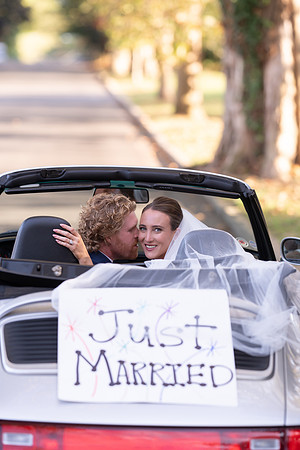 Lauren & Jeff Wedding re-edit-984