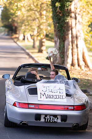 Lauren & Jeff Wedding re-edit-986
