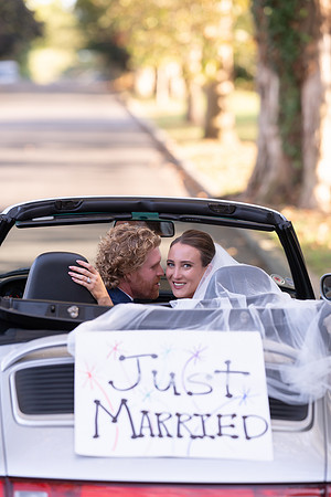 Lauren & Jeff Wedding re-edit-985