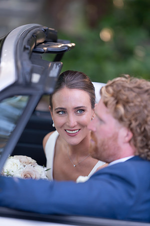 Lauren & Jeff Wedding re-edit-991