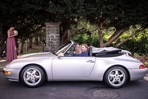 Lauren & Jeff Wedding re-edit-987