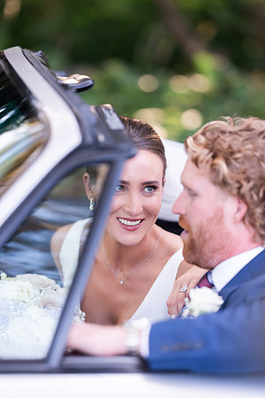 Lauren & Jeff Wedding re-edit-990