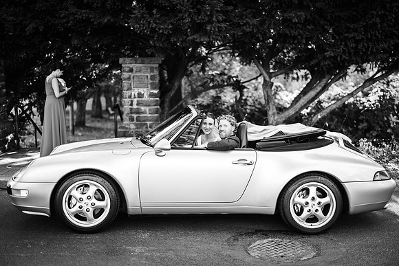 Lauren & Jeff Wedding re-edit-989