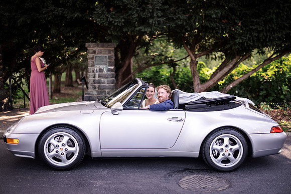 Lauren & Jeff Wedding re-edit-988