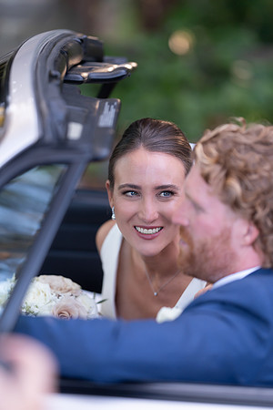 Lauren & Jeff Wedding re-edit-993