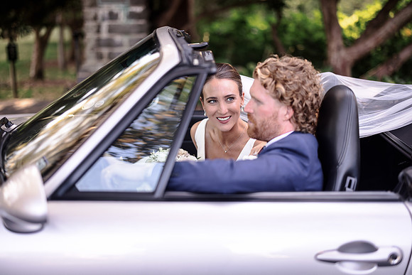 Lauren & Jeff Wedding re-edit-992