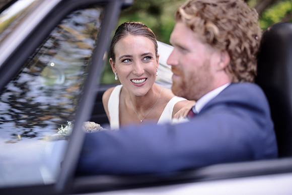 Lauren & Jeff Wedding re-edit-994