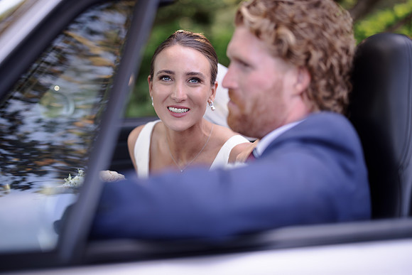 Lauren & Jeff Wedding re-edit-995