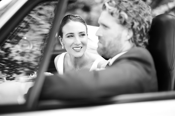 Lauren & Jeff Wedding re-edit-996