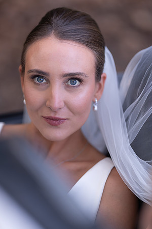 Lauren & Jeff Wedding re-edit-998