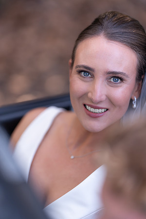 Lauren & Jeff Wedding re-edit-999