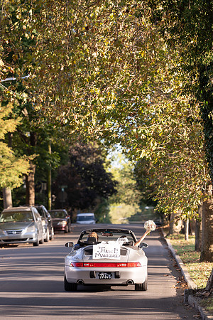 Lauren & Jeff Wedding re-edit-1003