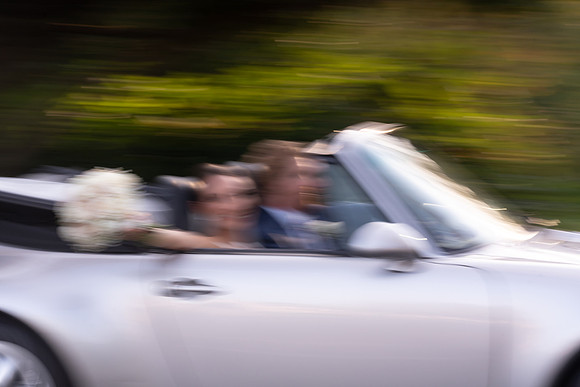 Lauren & Jeff Wedding re-edit-1014