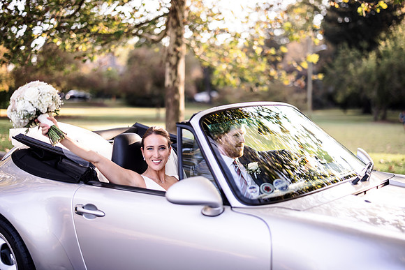 Lauren & Jeff Wedding re-edit-1012