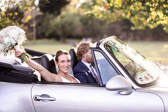 Lauren & Jeff Wedding re-edit-1013