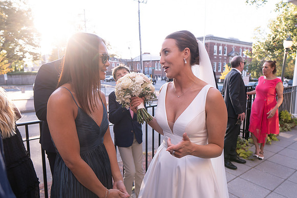 Lauren & Jeff Wedding re-edit-1021