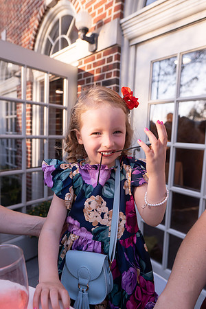 Lauren & Jeff Wedding re-edit-1029