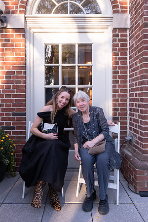 Lauren & Jeff Wedding re-edit-1027