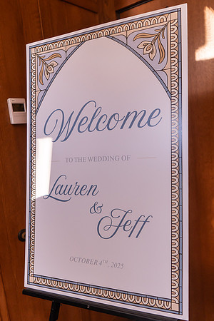 Lauren & Jeff Wedding re-edit-1038