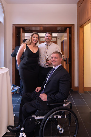 Lauren & Jeff Wedding re-edit-1039