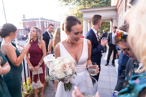 Lauren & Jeff Wedding re-edit-1045