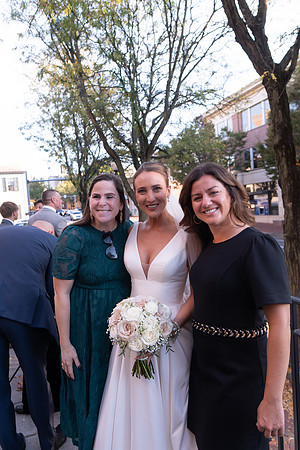 Lauren & Jeff Wedding re-edit-1053