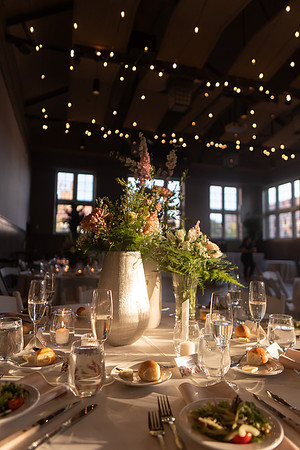 Lauren & Jeff Wedding re-edit-1061
