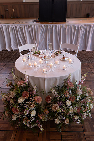 Lauren & Jeff Wedding re-edit-1064