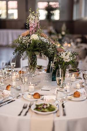 Lauren & Jeff Wedding re-edit-1070