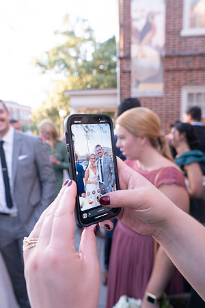Lauren & Jeff Wedding re-edit-1081