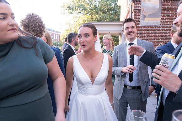 Lauren & Jeff Wedding re-edit-1082